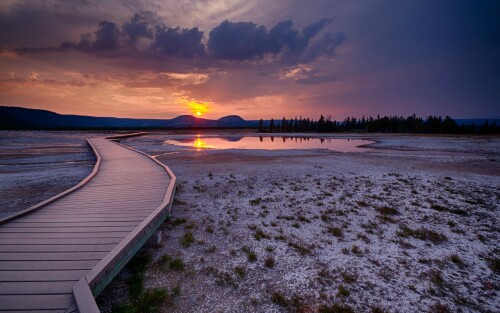 4k Ultra Hd Wallpaper clubwallpapers(509)