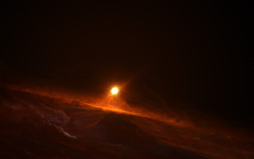 4k Ultra Hd Wallpaper clubwallpapers(51)