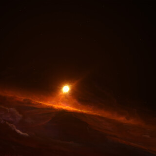 4k-Ultra-Hd-Wallpaper-clubwallpapers51