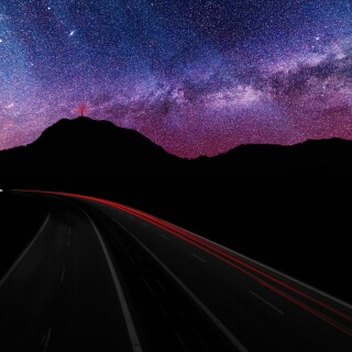 4k-Ultra-Hd-Wallpaper-clubwallpapers514