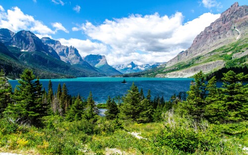 4k Ultra Hd Wallpaper clubwallpapers(518)