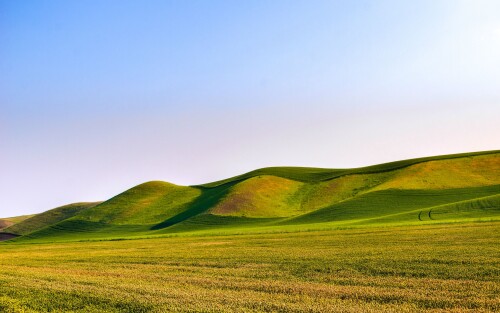 4k Ultra Hd Wallpaper clubwallpapers(524)