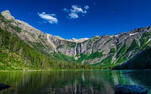 4k Ultra Hd Wallpaper clubwallpapers(525)