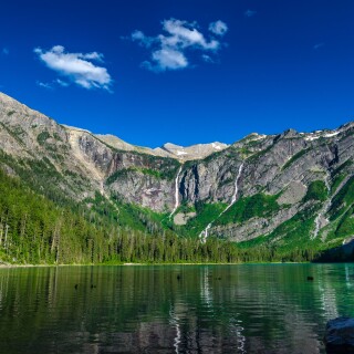 4k-Ultra-Hd-Wallpaper-clubwallpapers525