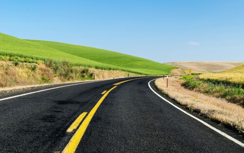 4k Ultra Hd Wallpaper clubwallpapers(526)