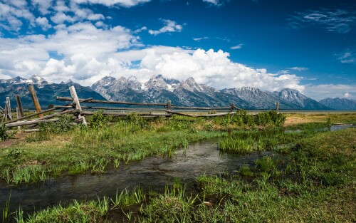 4k Ultra Hd Wallpaper clubwallpapers(527)