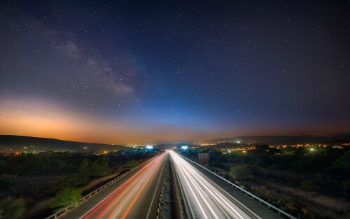 4k Ultra Hd Wallpaper clubwallpapers(529)