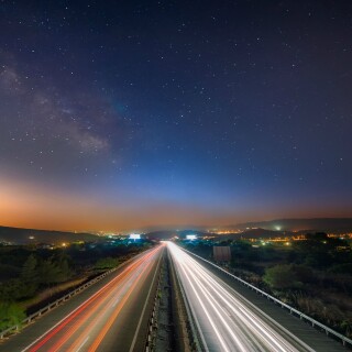 4k-Ultra-Hd-Wallpaper-clubwallpapers529