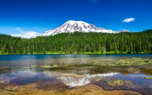 4k Ultra Hd Wallpaper clubwallpapers(532)