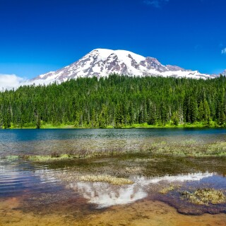 4k-Ultra-Hd-Wallpaper-clubwallpapers532