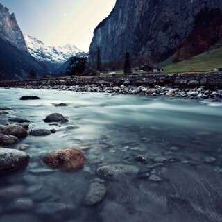4k-Ultra-Hd-Wallpaper-clubwallpapers536