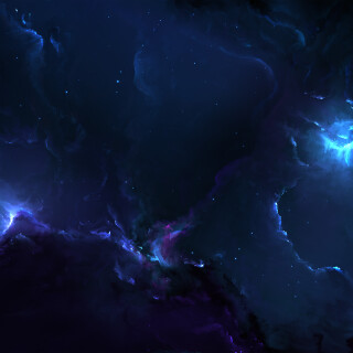 4k-Ultra-Hd-Wallpaper-clubwallpapers54
