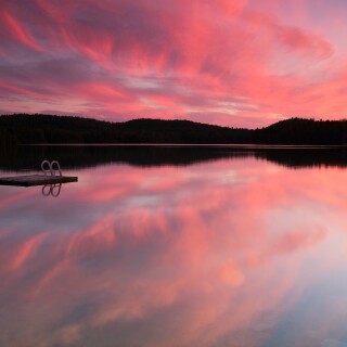 4k-Ultra-Hd-Wallpaper-clubwallpapers540