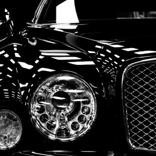 4k-Ultra-Hd-Wallpaper-clubwallpapers541