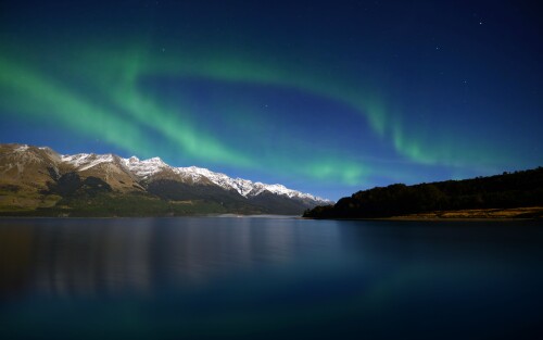 4k-Ultra-Hd-Wallpaper-clubwallpapers546.jpg