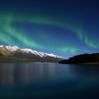 4k-Ultra-Hd-Wallpaper-clubwallpapers546