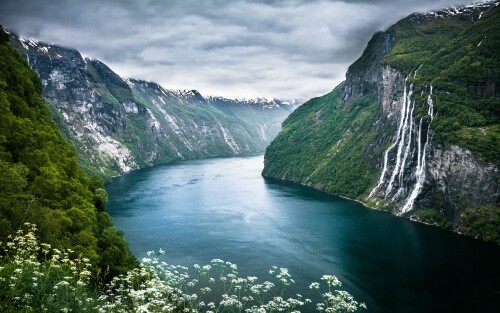 4k Ultra Hd Wallpaper clubwallpapers(547)