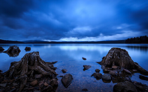 4k Ultra Hd Wallpaper clubwallpapers(55)