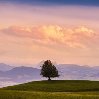 4k-Ultra-Hd-Wallpaper-clubwallpapers554