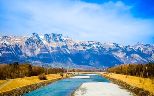 4k Ultra Hd Wallpaper clubwallpapers(56)