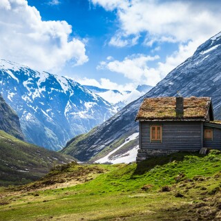 4k-Ultra-Hd-Wallpaper-clubwallpapers561