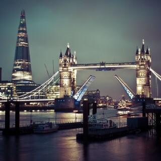4k-Ultra-Hd-Wallpaper-clubwallpapers563