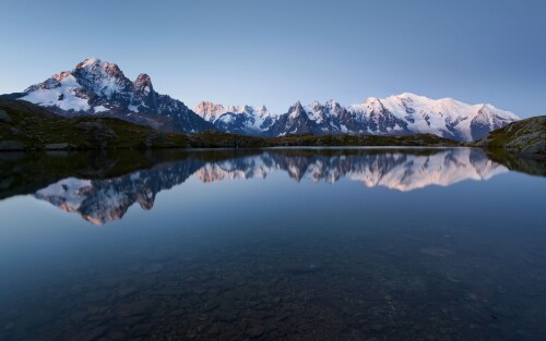 4k Ultra Hd Wallpaper clubwallpapers(567)