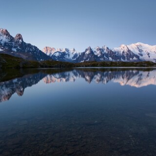 4k-Ultra-Hd-Wallpaper-clubwallpapers567
