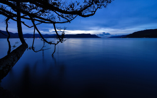 4k Ultra Hd Wallpaper clubwallpapers(57)