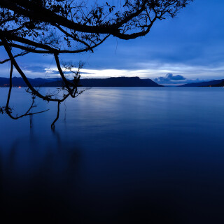 4k-Ultra-Hd-Wallpaper-clubwallpapers57