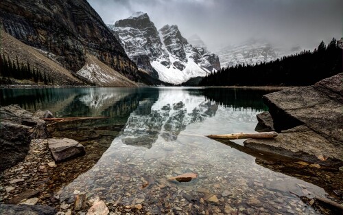 4k Ultra Hd Wallpaper clubwallpapers(60)