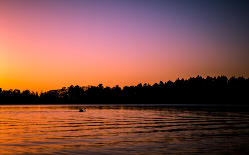 4k Ultra Hd Wallpaper clubwallpapers(62)