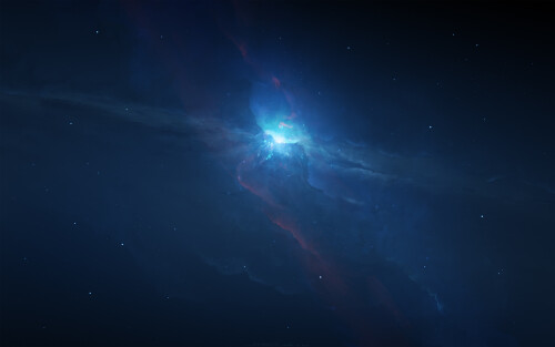 4k Ultra Hd Wallpaper clubwallpapers(63)