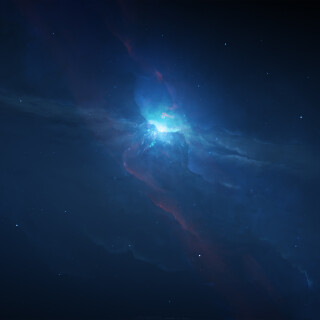 4k-Ultra-Hd-Wallpaper-clubwallpapers63