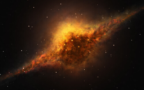 4k Ultra Hd Wallpaper clubwallpapers(66)