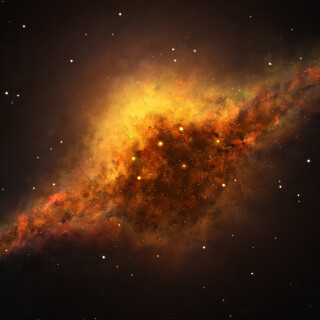 4k-Ultra-Hd-Wallpaper-clubwallpapers66