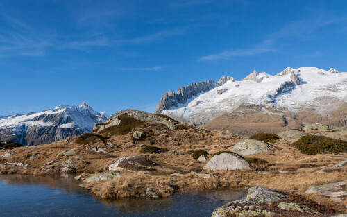4k Ultra Hd Wallpaper clubwallpapers(70)