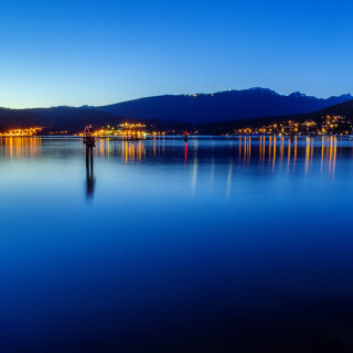4k-Ultra-Hd-Wallpaper-clubwallpapers72