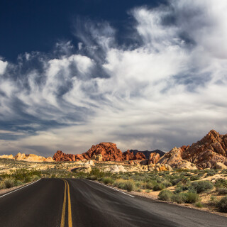 4k-Ultra-Hd-Wallpaper-clubwallpapers77