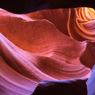 4k-Ultra-Hd-Wallpaper-clubwallpapers78