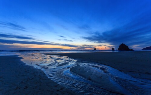 4k Ultra Hd Wallpaper clubwallpapers(79)
