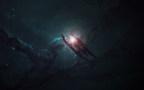 4k-Ultra-Hd-Wallpaper-clubwallpapers81.jpg