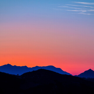 4k-Ultra-Hd-Wallpaper-clubwallpapers82