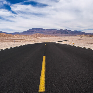 4k-Ultra-Hd-Wallpaper-clubwallpapers84