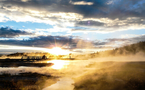 4k Ultra Hd Wallpaper clubwallpapers(85)