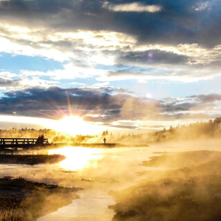 4k-Ultra-Hd-Wallpaper-clubwallpapers85
