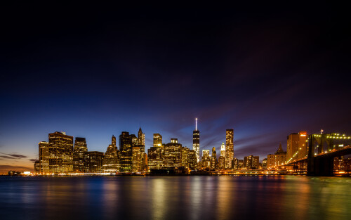 4k Ultra Hd Wallpaper clubwallpapers(88)