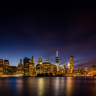 4k-Ultra-Hd-Wallpaper-clubwallpapers88