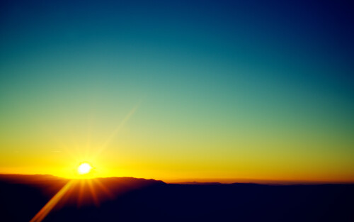 4k Ultra Hd Wallpaper clubwallpapers(89)