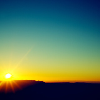 4k-Ultra-Hd-Wallpaper-clubwallpapers89
